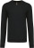 Men's V-Neck Sweater - image-313347 - variant