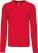 Men's V-Neck Sweater - image-313349 - variant