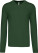 Men's V-Neck Sweater - image-313350 - variant
