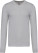 Men's V-Neck Sweater - image-313351 - variant