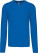 Men's V-Neck Sweater - image-313352 - variant