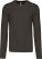 Men's V-Neck Sweater - image-313353 - variant