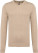 Men's V-Neck Sweater - image-313354 - variant