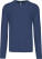 Men's V-Neck Sweater - image-313355 - variant