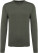 Men's V-Neck Sweater - image-313356 - variant