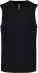 Men's V-Neck Sweater Vest - image-313358 - variant
