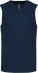 Men's V-Neck Sweater Vest - image-313359 - variant