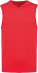 Men's V-Neck Sweater Vest - image-313360 - variant