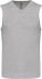 Men's V-Neck Sweater Vest - image-313361 - variant