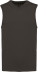 Men's V-Neck Sweater Vest - image-313362 - variant