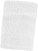 Extra wide terry hand sweatband - image-322999 - variant