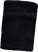 Extra wide terry hand sweatband - image-323000 - variant