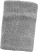 Extra wide terry hand sweatband - image-323001 - variant
