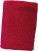 Extra wide terry hand sweatband - image-323002 - variant