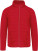 Sports hybrid stretch jacket Kariban ProAct - image-322847 - variant