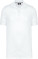 Men's work pique polo in heavy cotton - image-313596 - variant