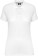Women's work pique polo in heavy cotton - image-313606 - variant