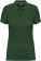 Women's work pique polo in heavy cotton - image-313610 - variant