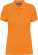 Women's work pique polo in heavy cotton - image-313611 - variant