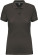 Women's work pique polo in heavy cotton - image-313615 - variant