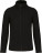 Heavy Workwear Microfleece Jacket - image-313652 - variant