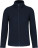 Heavy Workwear Microfleece Jacket - image-313653 - variant