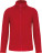 Heavy Workwear Microfleece Jacket - image-313654 - variant