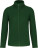 Heavy Workwear Microfleece Jacket - image-313655 - variant