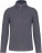 Heavy Workwear Microfleece Jacket - image-313656 - variant