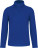 Heavy Workwear Microfleece Jacket - image-313657 - variant
