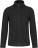 Heavy Workwear Microfleece Jacket - image-313658 - variant