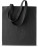Cotton bag with short handle Kimood - image-322741 - variant