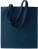Cotton bag with short handle Kimood - image-322742 - variant