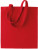 Cotton bag with short handle Kimood - image-322743 - variant