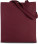 Cotton bag with short handle Kimood - image-322745 - variant