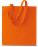 Cotton bag with short handle Kimood - image-322752 - variant