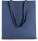 Cotton bag with short handle Kimood - image-322753 - variant