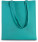 Cotton bag with short handle Kimood - image-322755 - variant