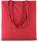 Cotton bag with short handle Kimood - image-322760 - variant