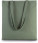Cotton bag with short handle Kimood - image-322764 - variant