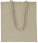 Cotton bag with short handle Kimood - image-322767 - variant