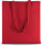 Cotton bag with short handle Kimood - image-322768 - variant