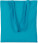Cotton bag with short handle Kimood - image-322771 - variant