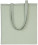 Cotton bag with short handle Kimood - image-322773 - variant