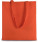 Cotton bag with short handle Kimood - image-322775 - variant
