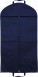 Clothing packaging - image-322098 - variant