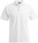 Men's Heavy Piqué polo shirt with chest pocket - image-324091 - variant