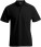 Men's Heavy Piqué polo shirt with chest pocket - image-324092 - variant