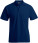 Men's Heavy Piqué polo shirt with chest pocket - image-324093 - variant