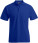 Men's Heavy Piqué polo shirt with chest pocket - image-324094 - variant